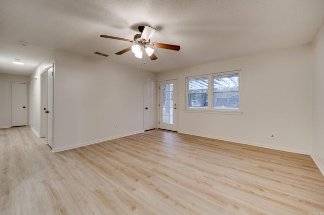 14422 Joan Drive, Shannon Hills, AR 72103