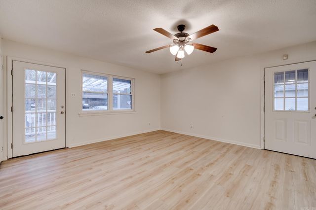 14422 Joan Drive, Shannon Hills, AR 72103