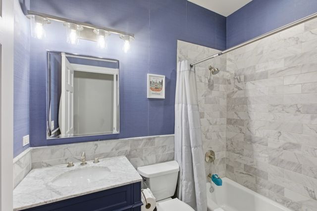 1101 N Wood Street 1S, Chicago, IL 60622