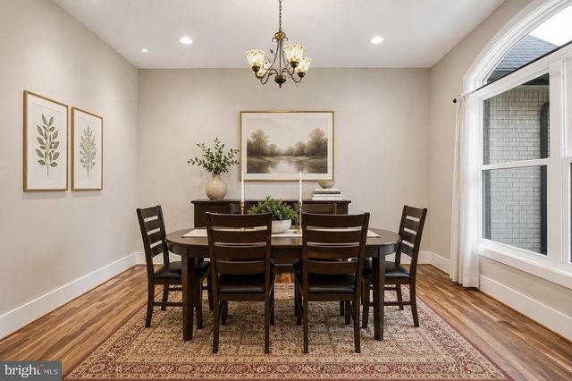 11314 SCOTT PETERS CT, Manassas, VA 20112