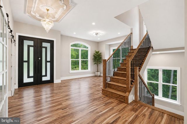 11314 SCOTT PETERS CT, Manassas, VA 20112