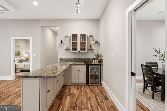 11314 SCOTT PETERS CT, Manassas, VA 20112