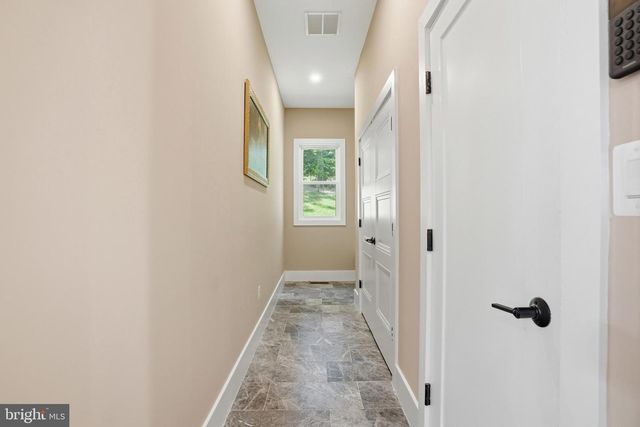 11314 SCOTT PETERS CT, Manassas, VA 20112