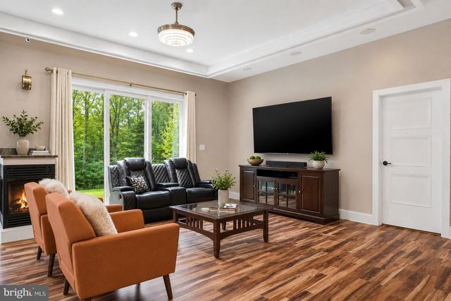 11314 SCOTT PETERS CT, Manassas, VA 20112
