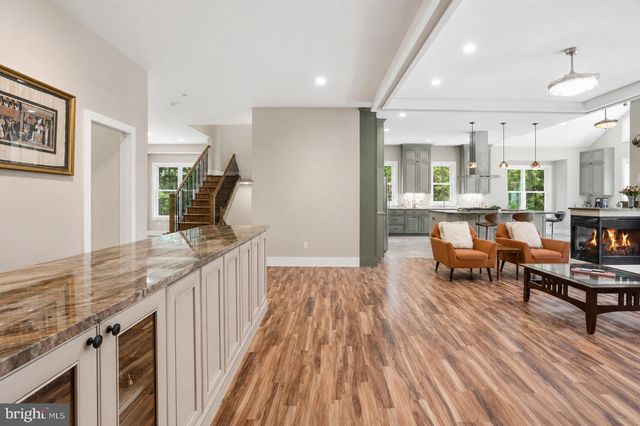 11314 SCOTT PETERS CT, Manassas, VA 20112