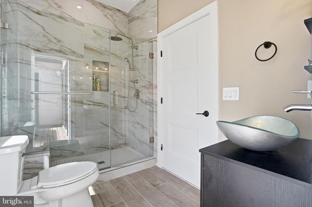 11314 SCOTT PETERS CT, Manassas, VA 20112