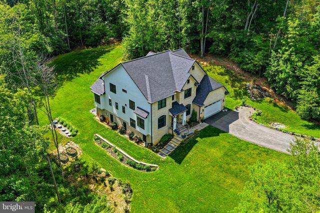 11314 SCOTT PETERS CT, Manassas, VA 20112