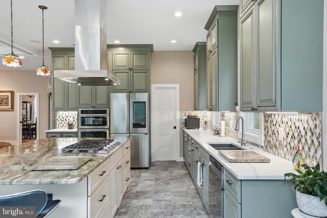 11314 SCOTT PETERS CT, Manassas, VA 20112