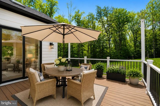 11314 SCOTT PETERS CT, Manassas, VA 20112