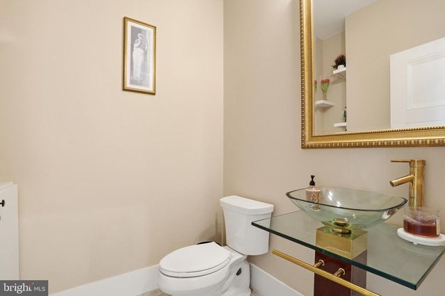 11314 SCOTT PETERS CT, Manassas, VA 20112