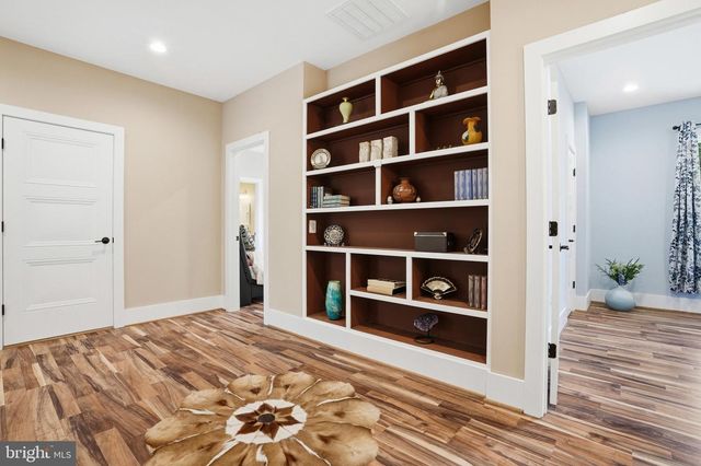 11314 SCOTT PETERS CT, Manassas, VA 20112