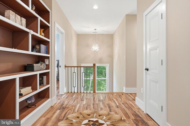 11314 SCOTT PETERS CT, Manassas, VA 20112