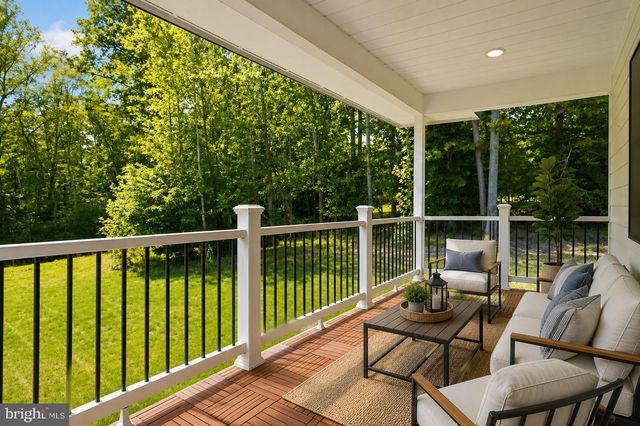 11314 SCOTT PETERS CT, Manassas, VA 20112
