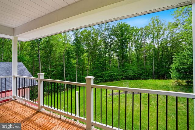 11314 SCOTT PETERS CT, Manassas, VA 20112