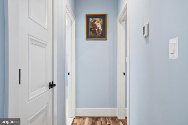 11314 SCOTT PETERS CT, Manassas, VA 20112