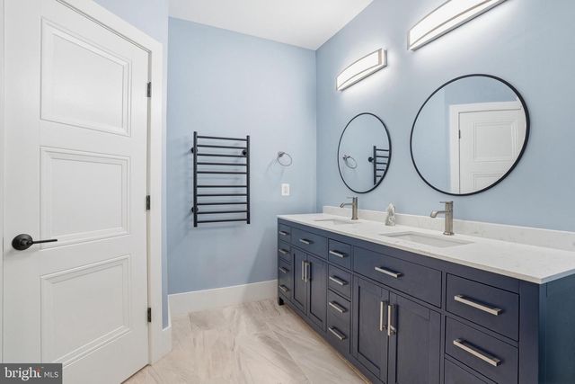 11314 SCOTT PETERS CT, Manassas, VA 20112