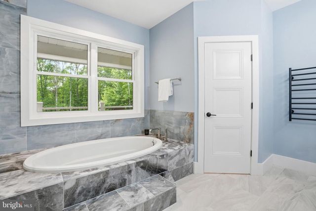 11314 SCOTT PETERS CT, Manassas, VA 20112
