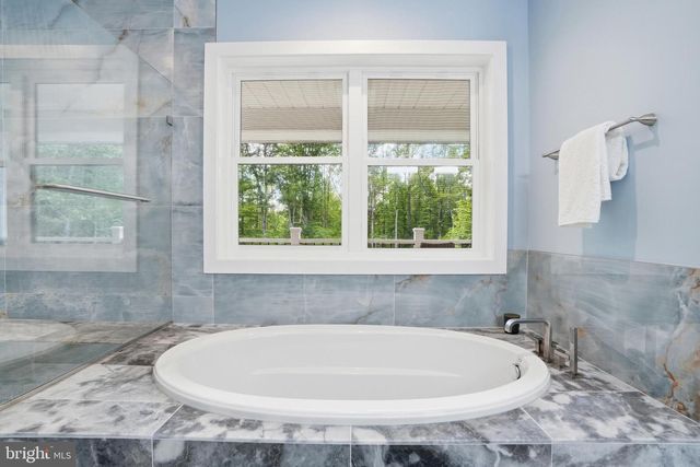 11314 SCOTT PETERS CT, Manassas, VA 20112