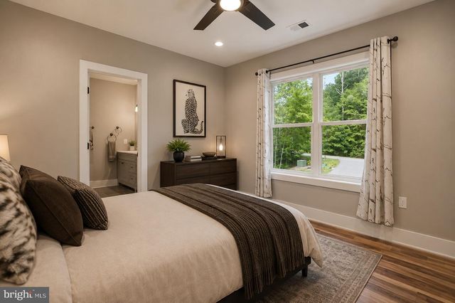 11314 SCOTT PETERS CT, Manassas, VA 20112