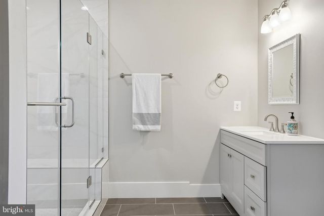 11314 SCOTT PETERS CT, Manassas, VA 20112