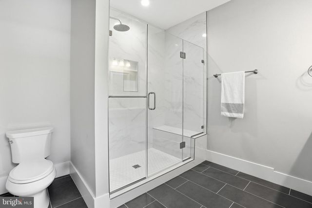 11314 SCOTT PETERS CT, Manassas, VA 20112