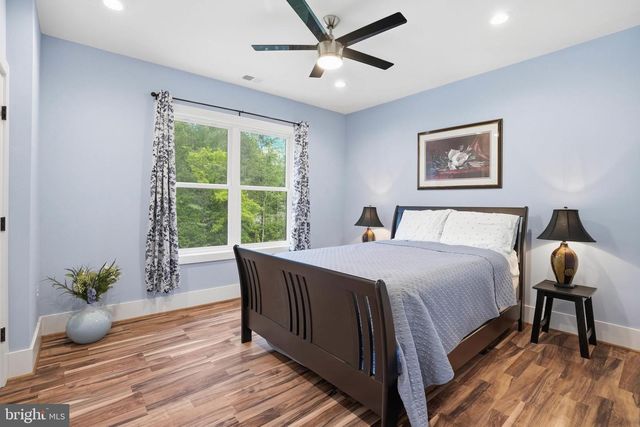 11314 SCOTT PETERS CT, Manassas, VA 20112