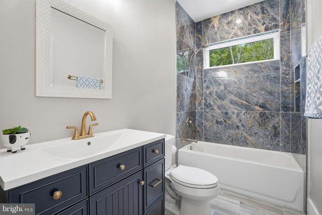 11314 SCOTT PETERS CT, Manassas, VA 20112
