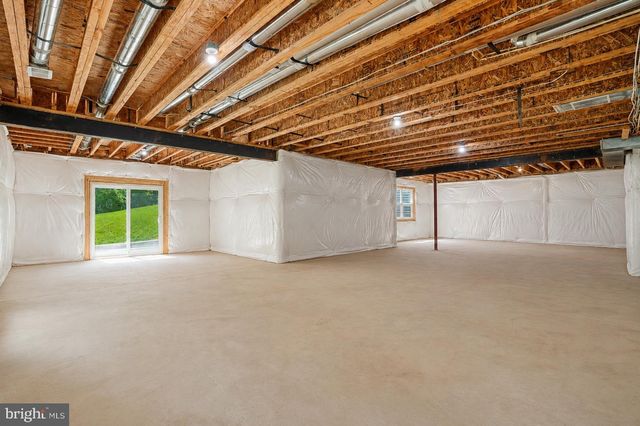 11314 SCOTT PETERS CT, Manassas, VA 20112
