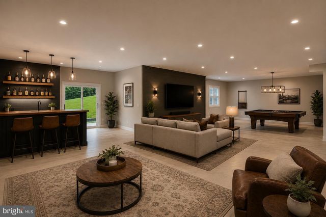 11314 SCOTT PETERS CT, Manassas, VA 20112