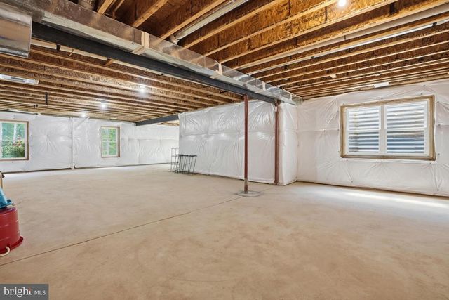 11314 SCOTT PETERS CT, Manassas, VA 20112