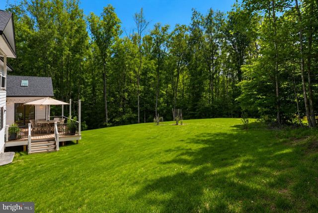 11314 SCOTT PETERS CT, Manassas, VA 20112