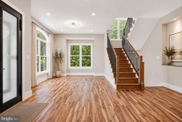 11314 SCOTT PETERS CT, Manassas, VA 20112
