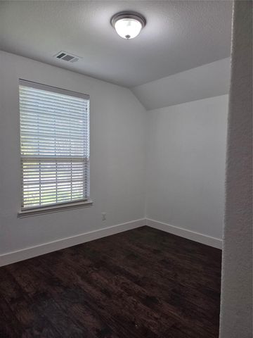 8206 Summer Lake Pass Lane, Rosenberg, TX 77469