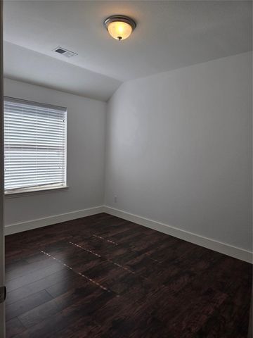 8206 Summer Lake Pass Lane, Rosenberg, TX 77469