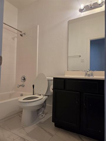 8206 Summer Lake Pass Lane, Rosenberg, TX 77469