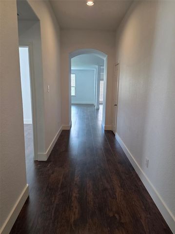 8206 Summer Lake Pass Lane, Rosenberg, TX 77469