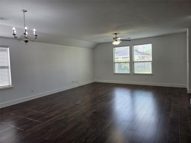 8206 Summer Lake Pass Lane, Rosenberg, TX 77469