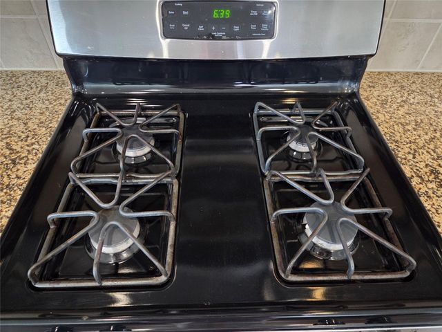 8206 Summer Lake Pass Lane, Rosenberg, TX 77469