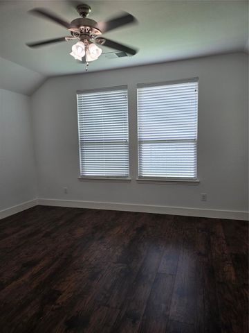 8206 Summer Lake Pass Lane, Rosenberg, TX 77469