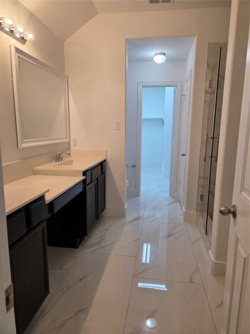 8206 Summer Lake Pass Lane, Rosenberg, TX 77469