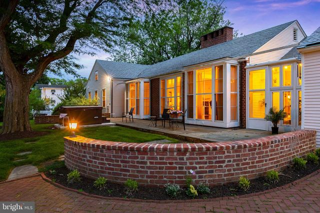 3 NORTHWOOD DR, Vineland, NJ 08360