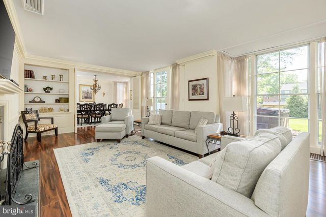 3 NORTHWOOD DR, Vineland, NJ 08360