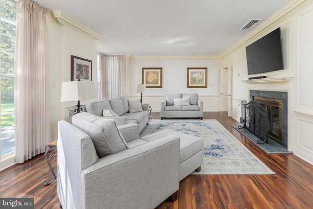 3 NORTHWOOD DR, Vineland, NJ 08360