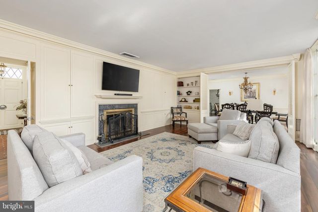 3 NORTHWOOD DR, Vineland, NJ 08360