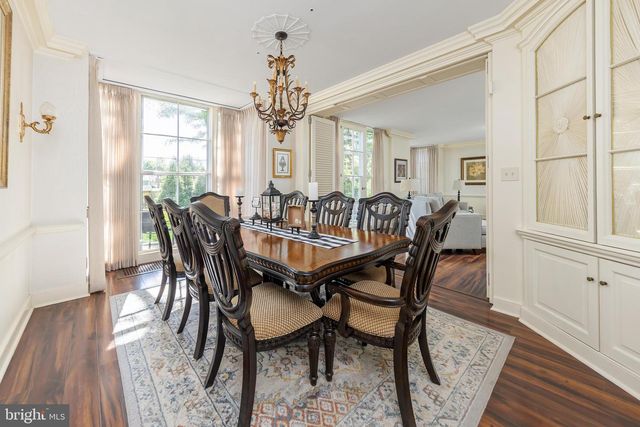 3 NORTHWOOD DR, Vineland, NJ 08360