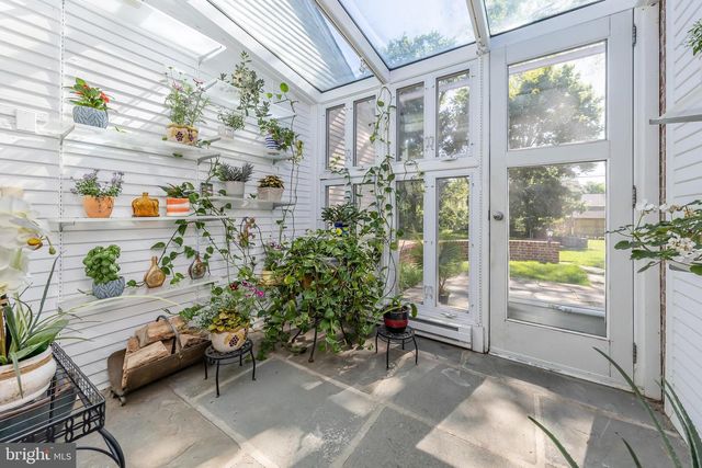 3 NORTHWOOD DR, Vineland, NJ 08360