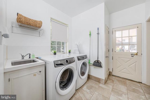 3 NORTHWOOD DR, Vineland, NJ 08360