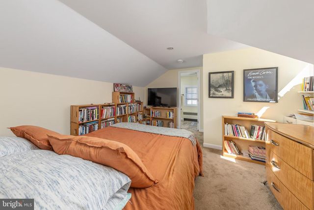 3 NORTHWOOD DR, Vineland, NJ 08360