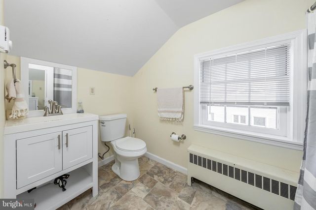 3 NORTHWOOD DR, Vineland, NJ 08360