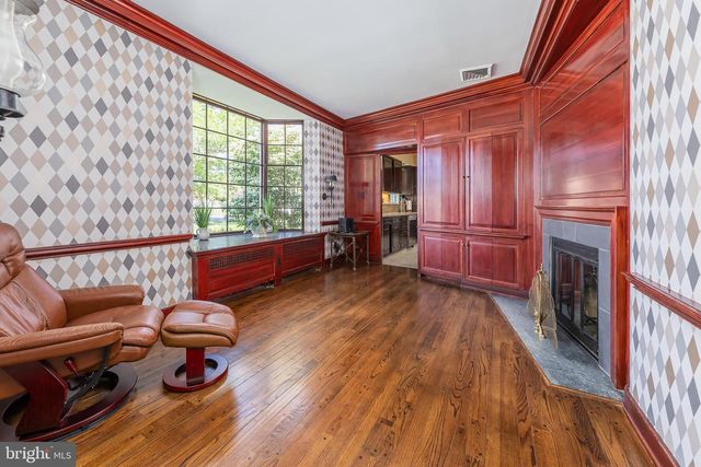 3 NORTHWOOD DR, Vineland, NJ 08360